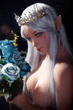 sedoll-022-150cm-tpe-sex-doll-amanda at rosemarydoll