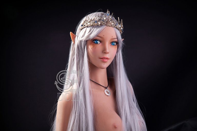 sedoll-022-150cm-tpe-sex-doll-amanda at rosemarydoll