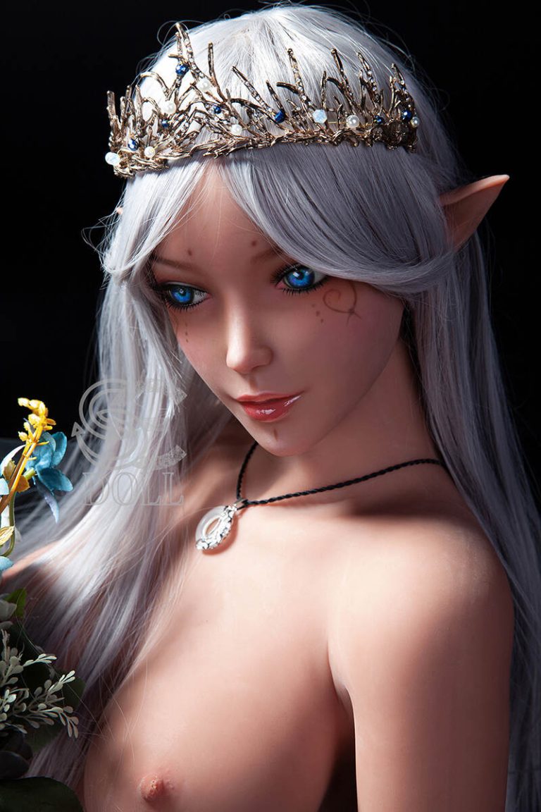 sedoll-022-150cm-tpe-sex-doll-amanda at rosemarydoll