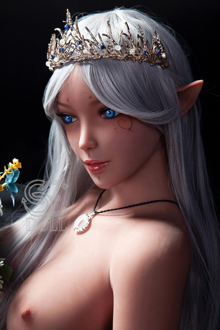 sedoll-022-150cm-tpe-sex-doll-amanda at rosemarydoll
