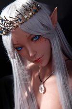 sedoll-022-150cm-tpe-sex-doll-amanda at rosemarydoll