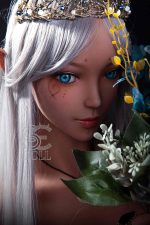 sedoll-022-150cm-tpe-sex-doll-amanda at rosemarydoll