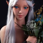 sedoll-022-150cm-tpe-sex-doll-amanda at rosemarydoll