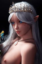sedoll-022-150cm-tpe-sex-doll-amanda at rosemarydoll