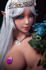sedoll-022-150cm-tpe-sex-doll-amanda at rosemarydoll