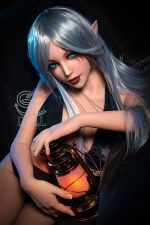 sedoll-022-150cm-tpe-sex-doll-elsa at rosemarydoll