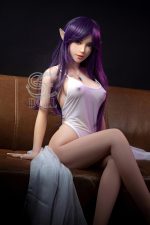 sedoll-022-151cm-tpe-sex-doll-olivia at rosemarydoll