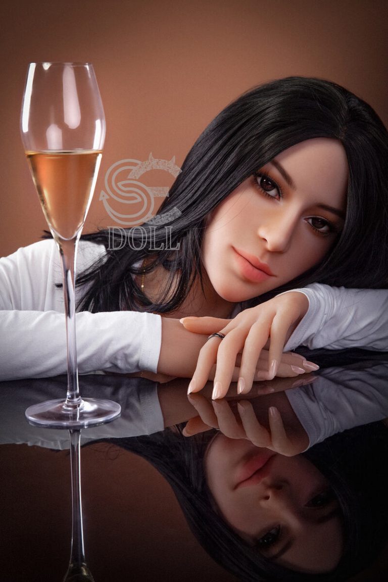 sedoll-024-157cm-tpe-sex-doll-karissa at rosemarydoll