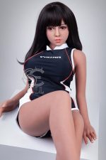 sedoll-038-86cm-tpe-sex-doll-kuroe at rosemarydoll