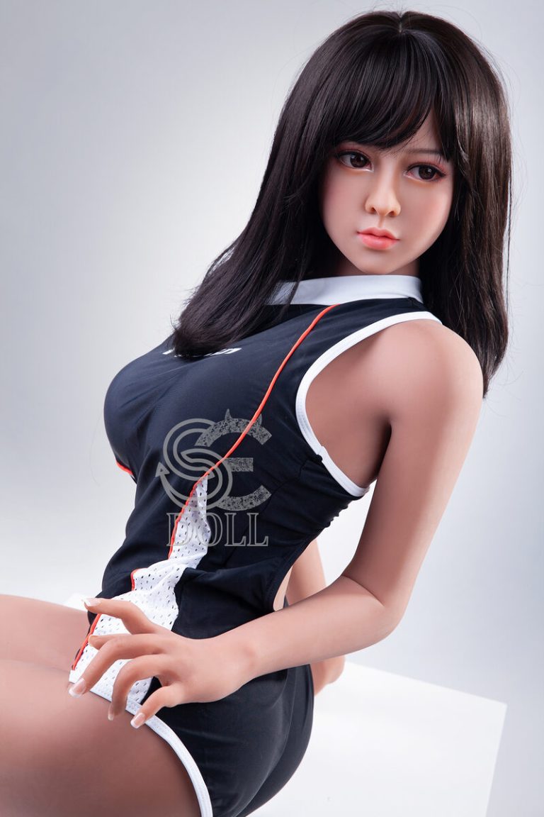 sedoll-038-86cm-tpe-sex-doll-kuroe at rosemarydoll