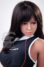 sedoll-038-86cm-tpe-sex-doll-kuroe at rosemarydoll