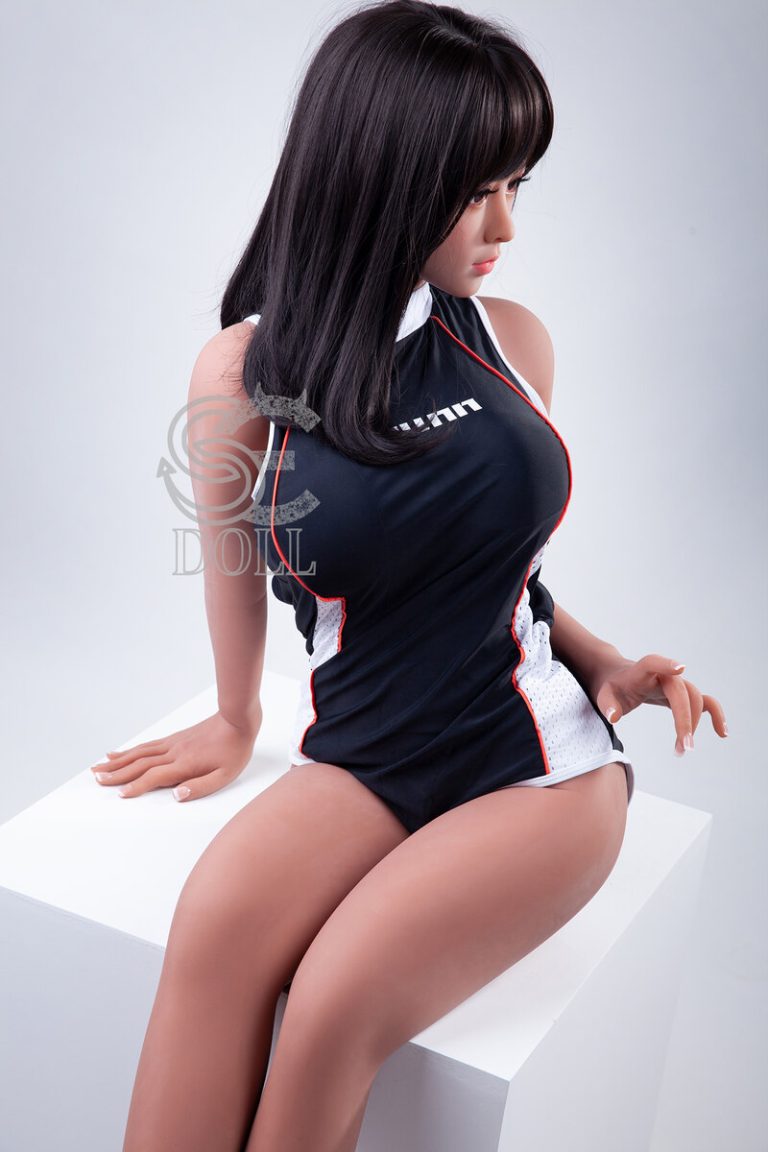 sedoll-038-86cm-tpe-sex-doll-kuroe at rosemarydoll