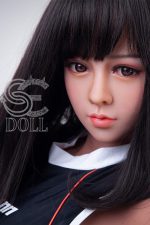 sedoll-038-86cm-tpe-sex-doll-kuroe at rosemarydoll