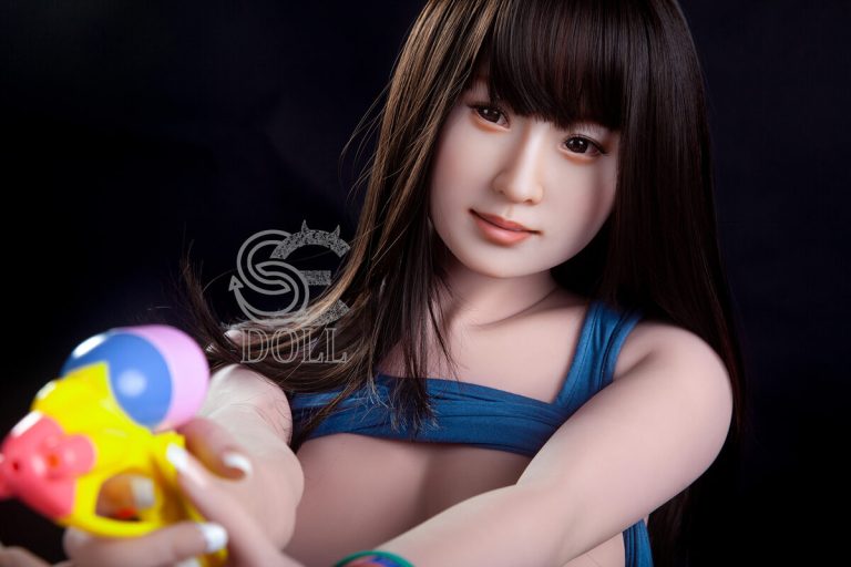 sedoll-071-163cm-tpe-sex-doll-riyoshi at rosemarydoll