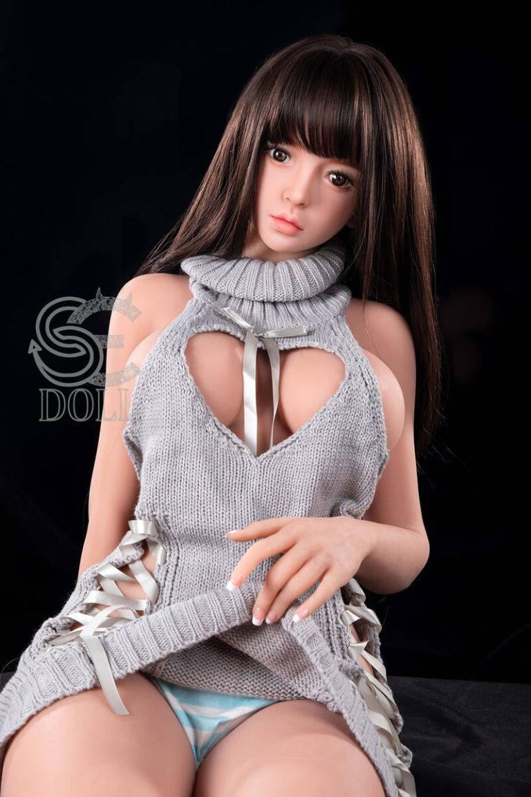 sedoll-072-161cm-tpe-sex-doll-isabella at rosemarydoll