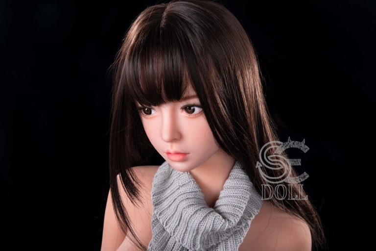 sedoll-072-161cm-tpe-sex-doll-isabella at rosemarydoll