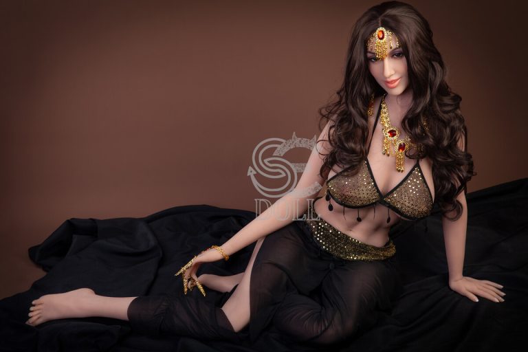 sedoll-074-167cm-tpe-sex-doll-kareena at rosemarydoll