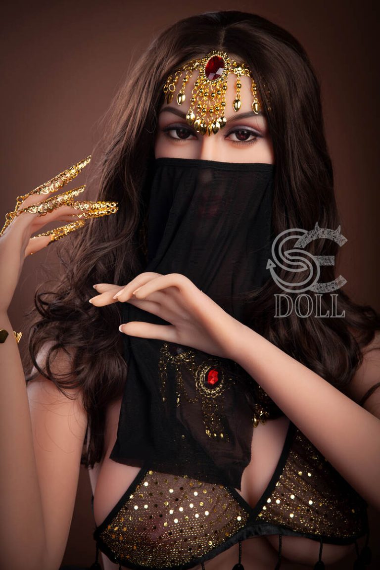 sedoll-074-167cm-tpe-sex-doll-kareena at rosemarydoll