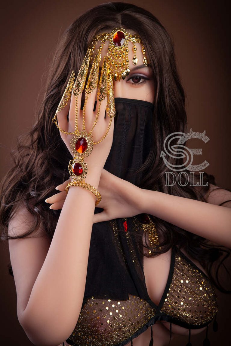 sedoll-074-167cm-tpe-sex-doll-kareena at rosemarydoll