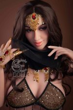 sedoll-074-167cm-tpe-sex-doll-kareena at rosemarydoll