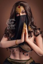 sedoll-074-167cm-tpe-sex-doll-kareena at rosemarydoll