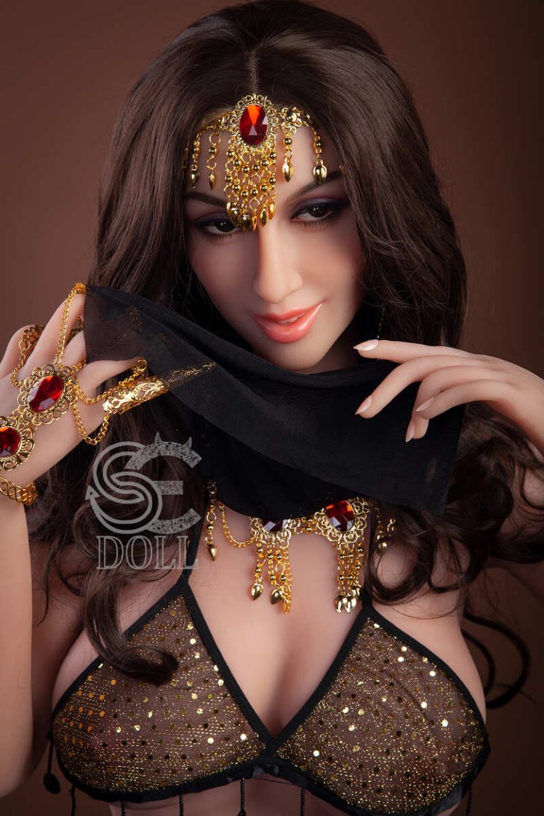 sedoll-074-167cm-tpe-sex-doll-kareena at rosemarydoll