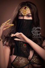 sedoll-074-167cm-tpe-sex-doll-kareena at rosemarydoll