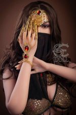 sedoll-074-167cm-tpe-sex-doll-kareena at rosemarydoll