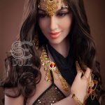 sedoll-074-167cm-tpe-sex-doll-kareena at rosemarydoll