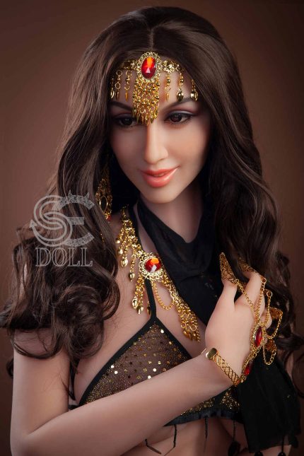 sedoll-074-167cm-tpe-sex-doll-kareena at rosemarydoll