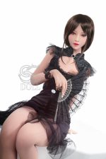 sedoll-075-161cm-tpe-sex-doll-masami at rosemarydoll