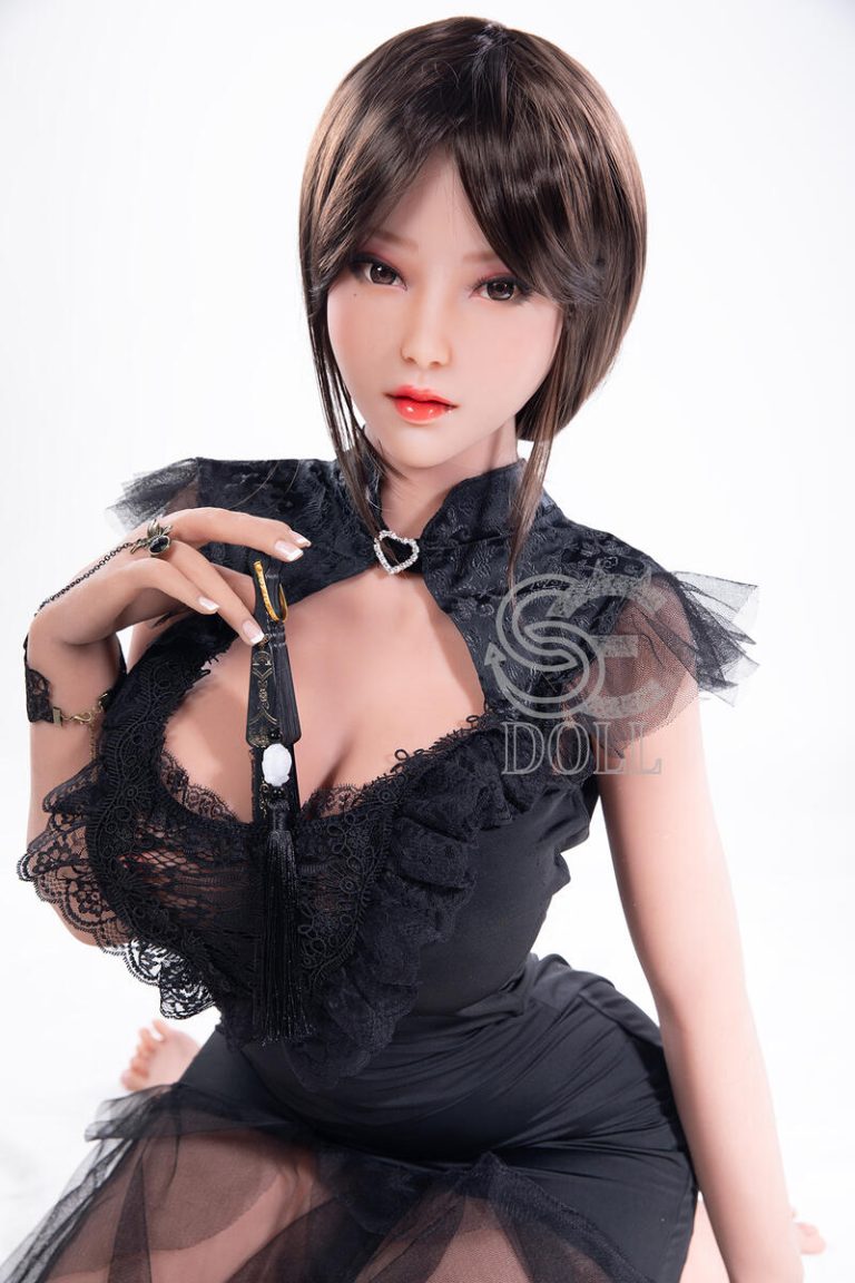 sedoll-075-161cm-tpe-sex-doll-masami at rosemarydoll