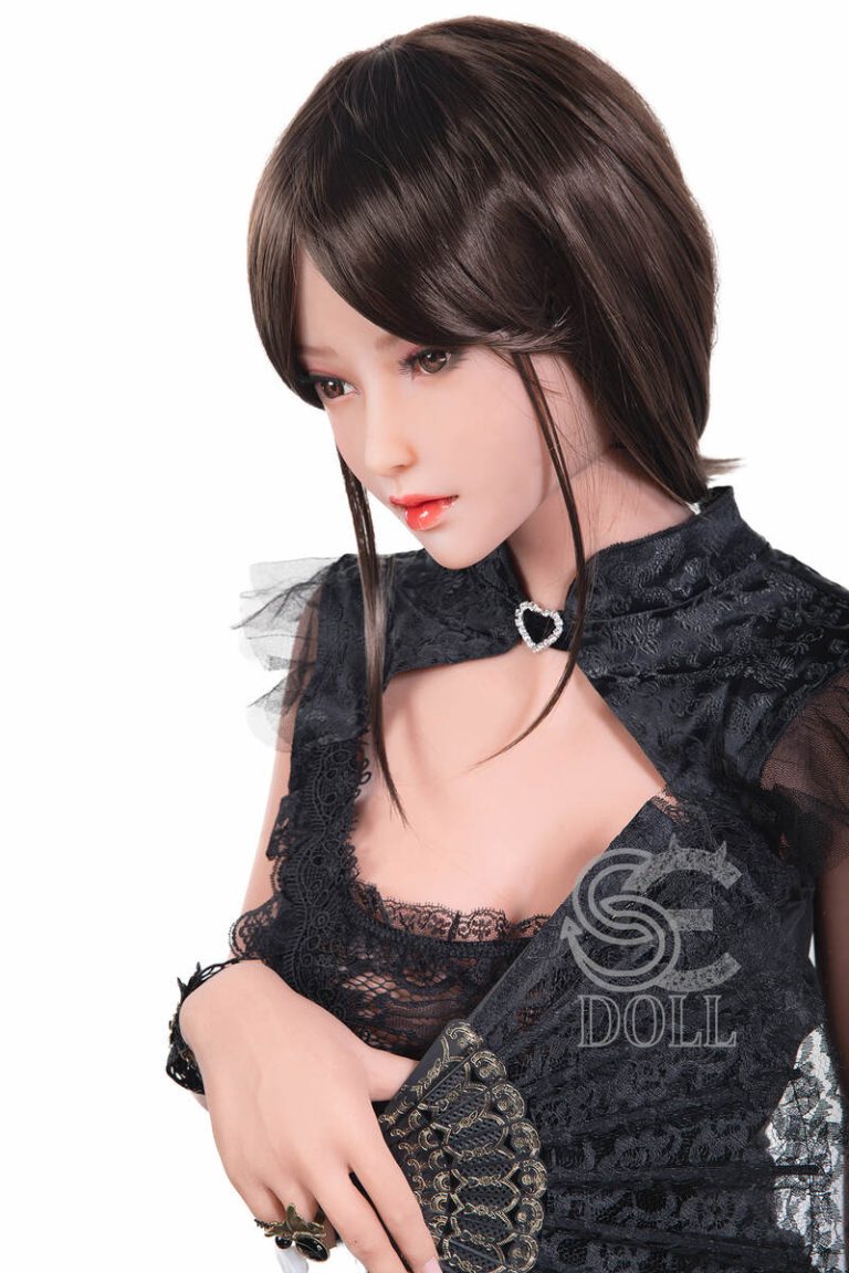 sedoll-075-161cm-tpe-sex-doll-masami at rosemarydoll