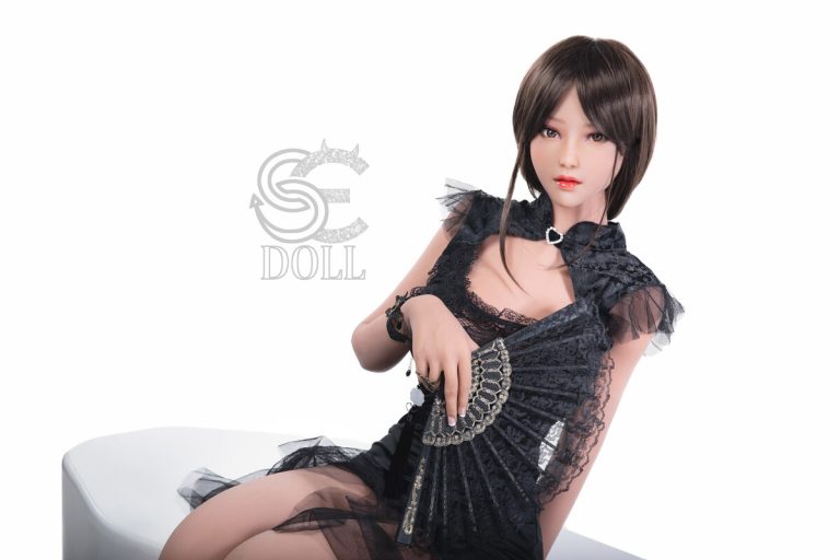 sedoll-075-161cm-tpe-sex-doll-masami at rosemarydoll