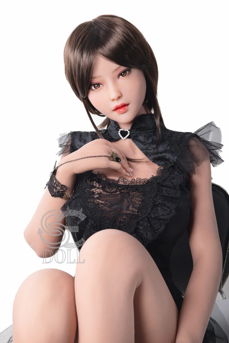sedoll-075-161cm-tpe-sex-doll-masami at rosemarydoll