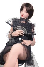 sedoll-075-161cm-tpe-sex-doll-masami at rosemarydoll