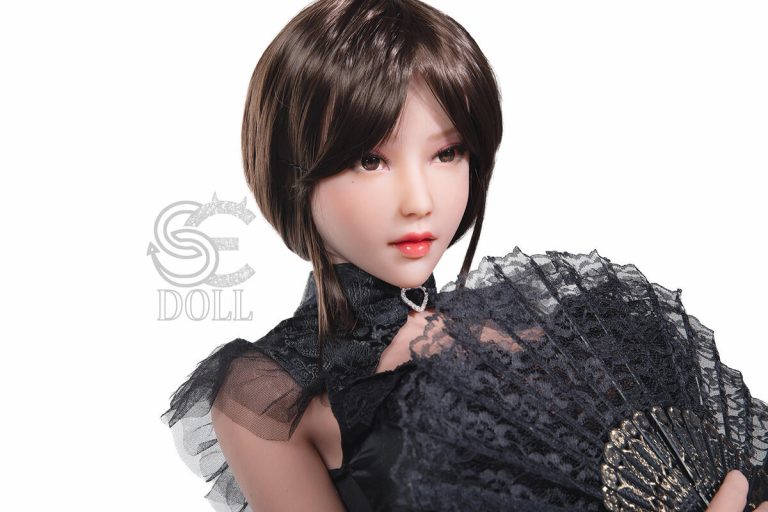 sedoll-075-161cm-tpe-sex-doll-masami at rosemarydoll