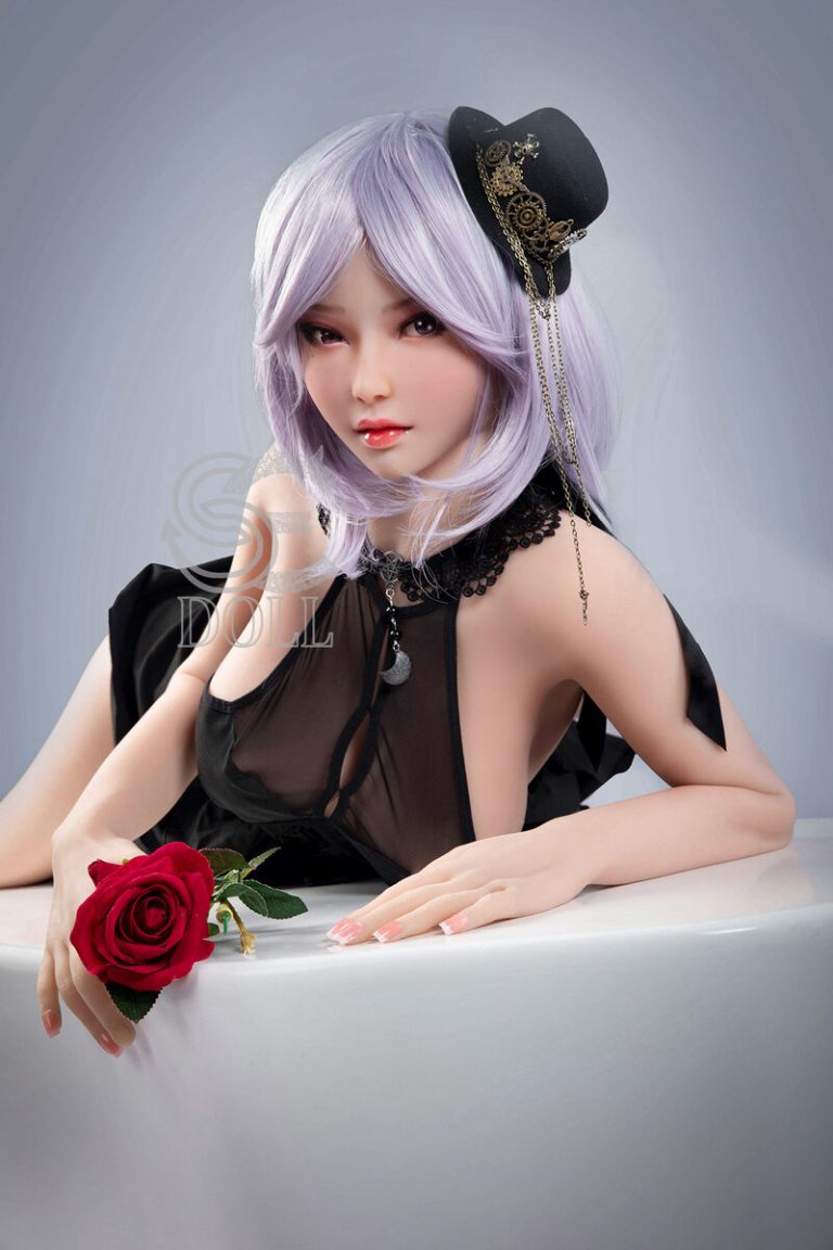 sedoll-075-165cm-tpe-sex-doll-miya at rosemarydoll