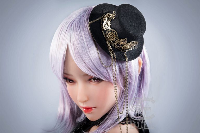 sedoll-075-165cm-tpe-sex-doll-miya at rosemarydoll