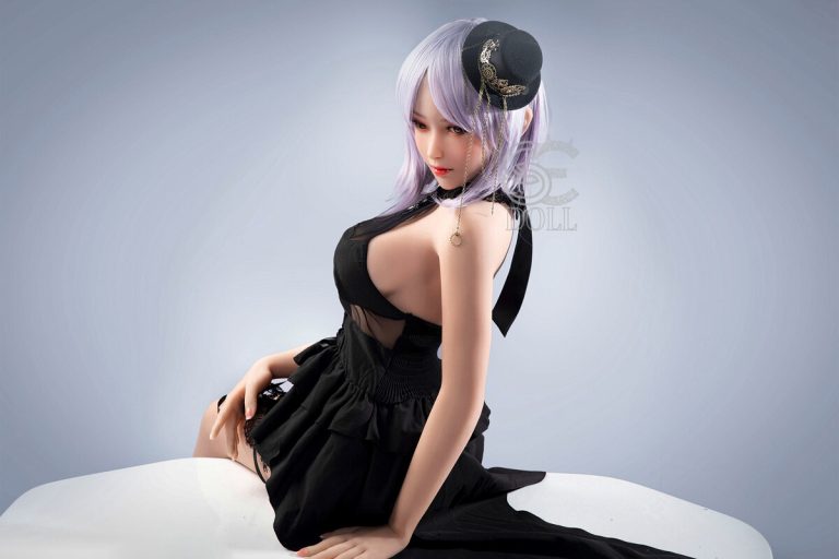 sedoll-075-165cm-tpe-sex-doll-miya at rosemarydoll