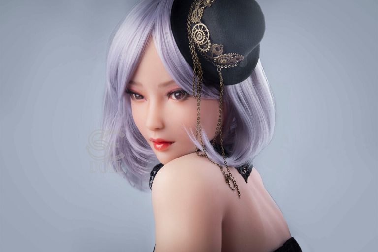 sedoll-075-165cm-tpe-sex-doll-miya at rosemarydoll