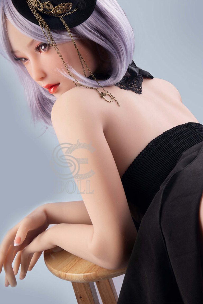 sedoll-075-165cm-tpe-sex-doll-miya at rosemarydoll