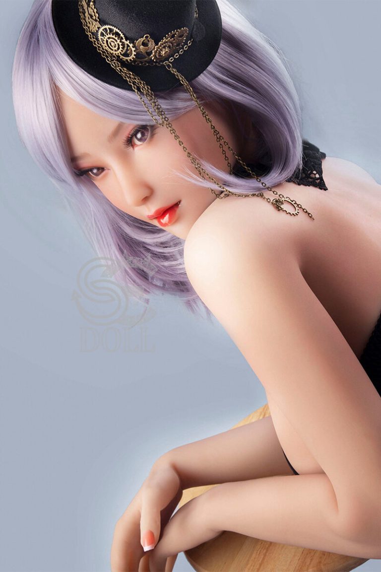 sedoll-075-165cm-tpe-sex-doll-miya at rosemarydoll