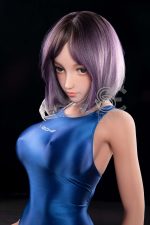 sedoll-076-161cm-tpe-sex-doll-miki at rosemarydoll