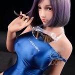 sedoll-076-161cm-tpe-sex-doll-miki at rosemarydoll
