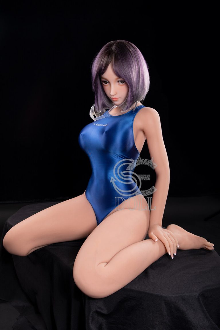 sedoll-076-161cm-tpe-sex-doll-miki at rosemarydoll