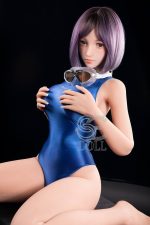 sedoll-076-161cm-tpe-sex-doll-miki at rosemarydoll