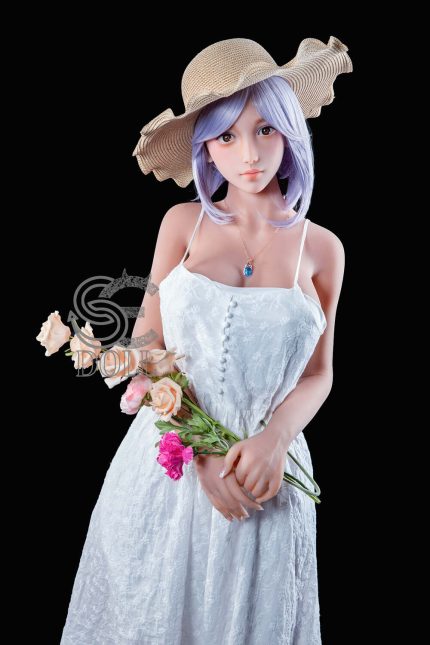 sedoll-076-161cm-tpe-sex-doll-natsuki at rosemarydoll