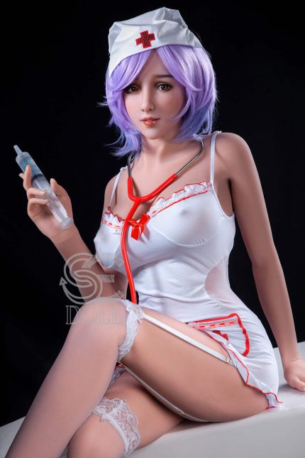 sedoll-077-168cm-tpe-sex-doll-monica at rosemarydoll
