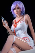 sedoll-077-168cm-tpe-sex-doll-monica at rosemarydoll